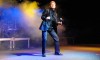 show roberto leal 768  169